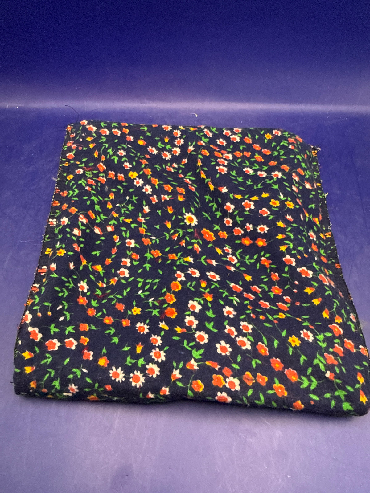Original 1961 Van Cleve Gagbag magic trick - Vintage - Estate