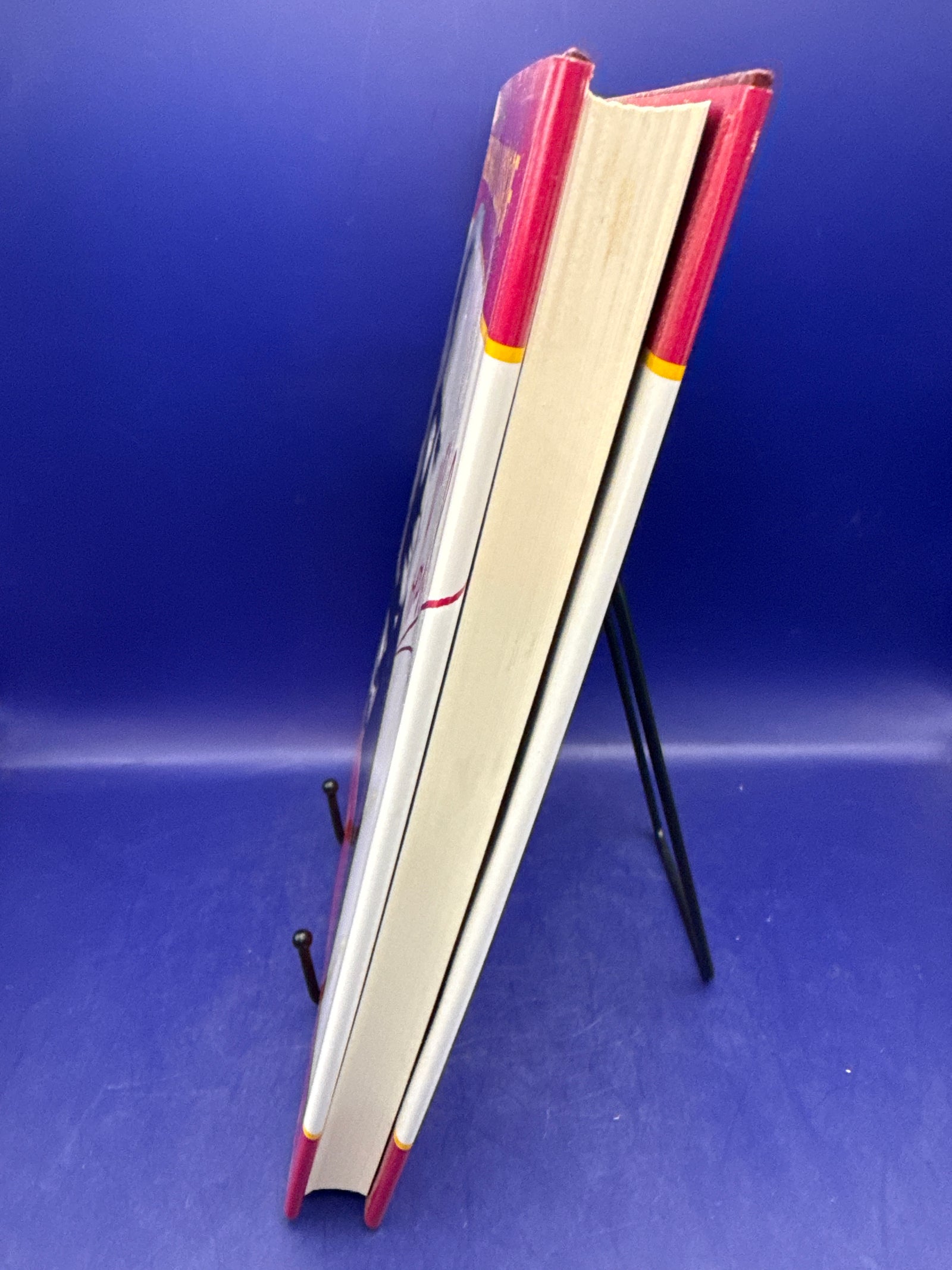 The Magic and Illusions of Lee Grabel by Ormond McGill INSCRIBED & SIGNED by Lee Grabel #700