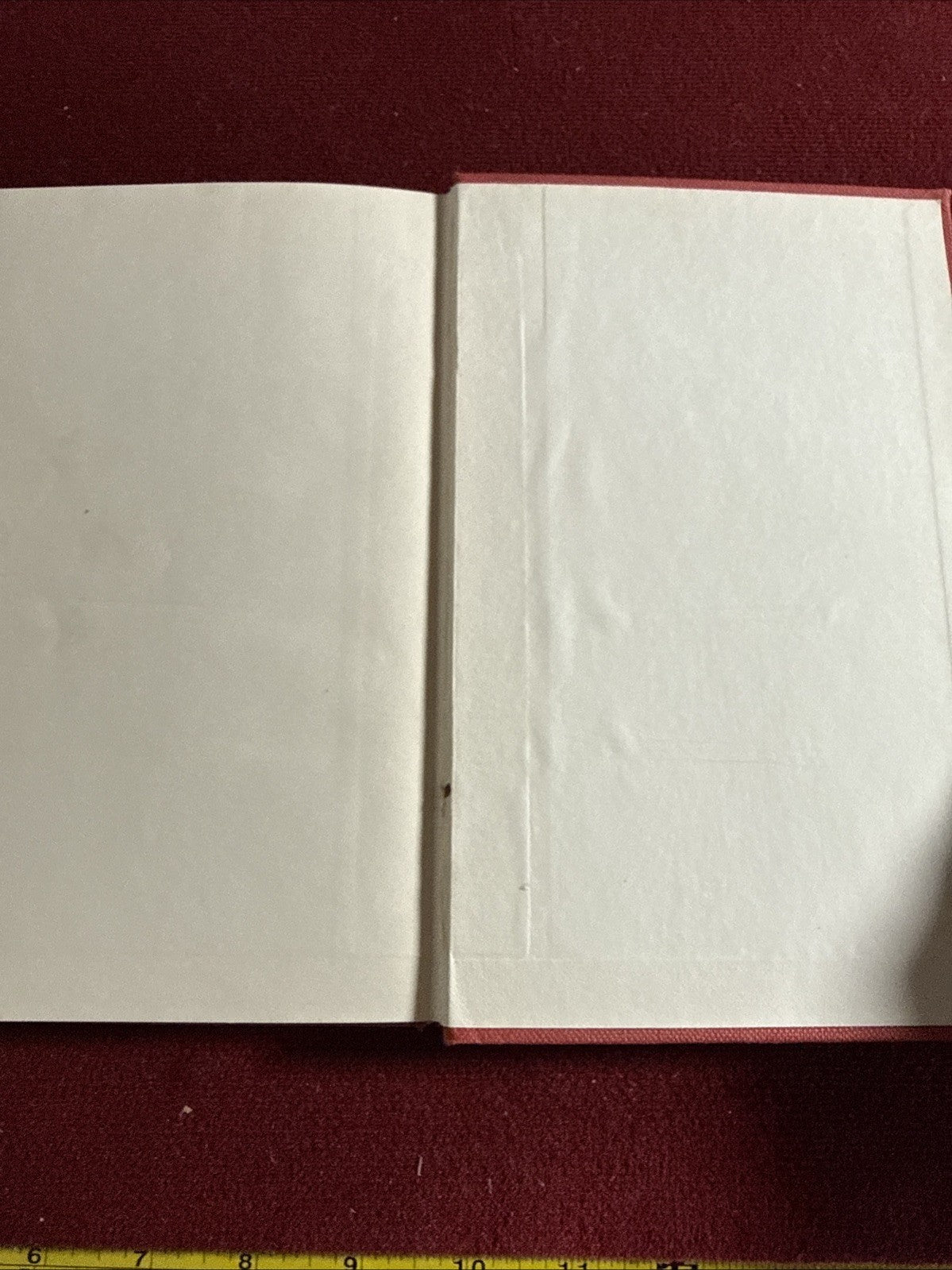 Riddle of Chung Ling Soo Chinese Conjuror by Will Dexter  VNTG HC 1st Ed 1955