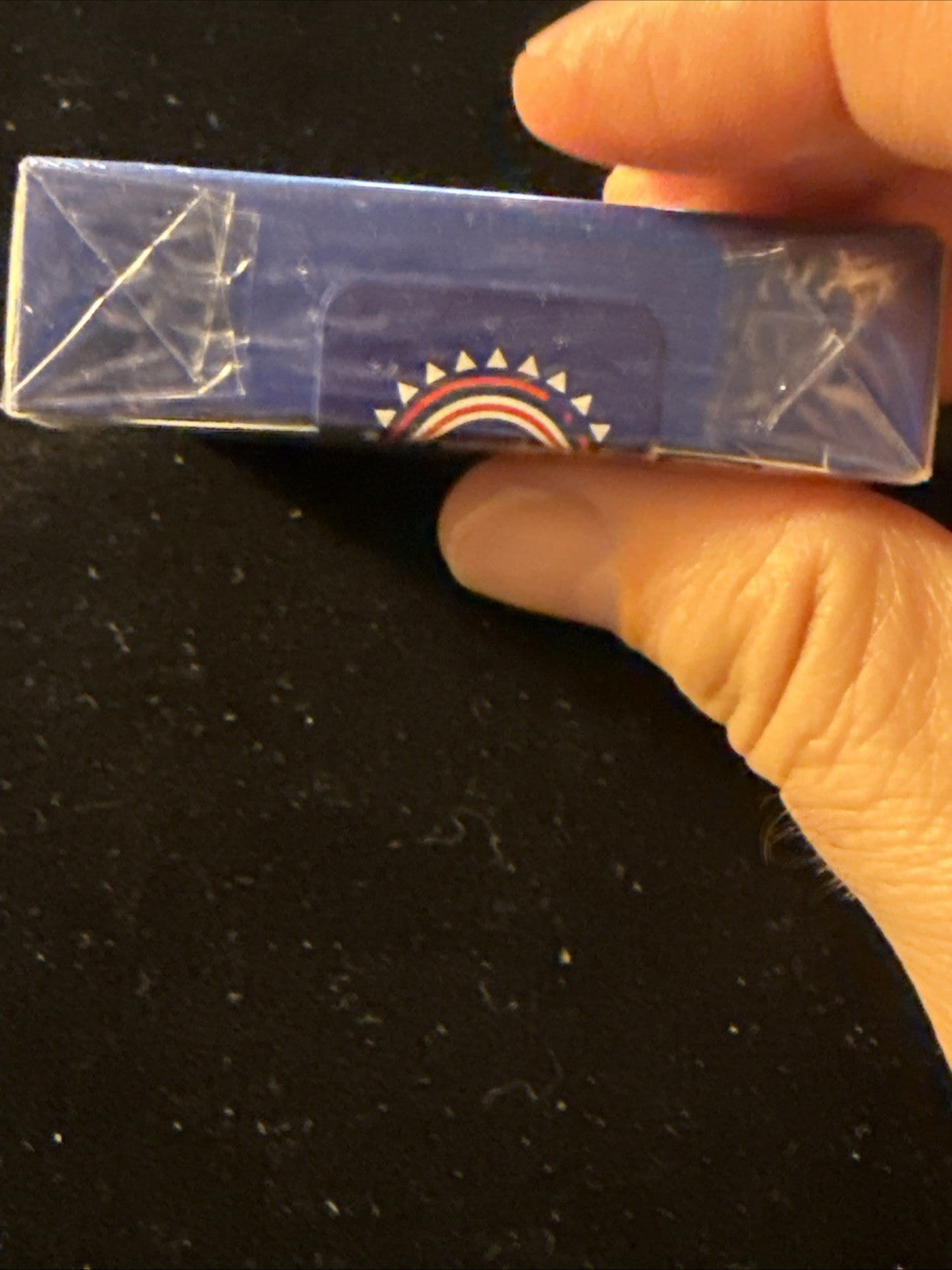 The School of Cardistry V6 Deck by NDO New Deck Order NEW SEALED LE Playing Card