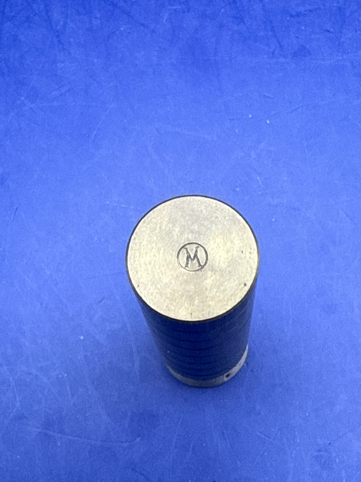VIKING MAGIC Pea Can Deluxe Single Load ESTATE