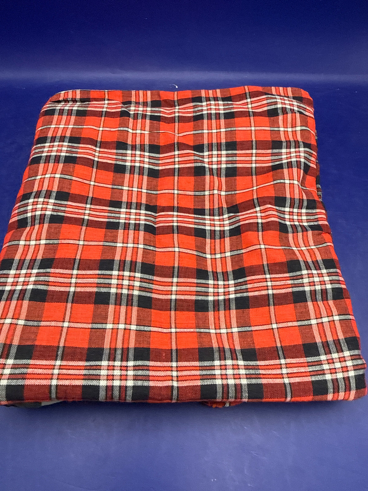 Original 1961 Van Cleve Gagbag magic trick - Vintage - Estate