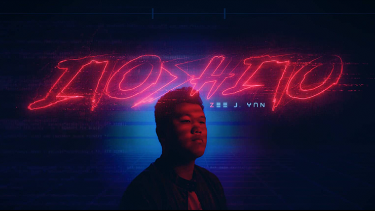 Itoshito (DVD) by Zee - DVD-SALE