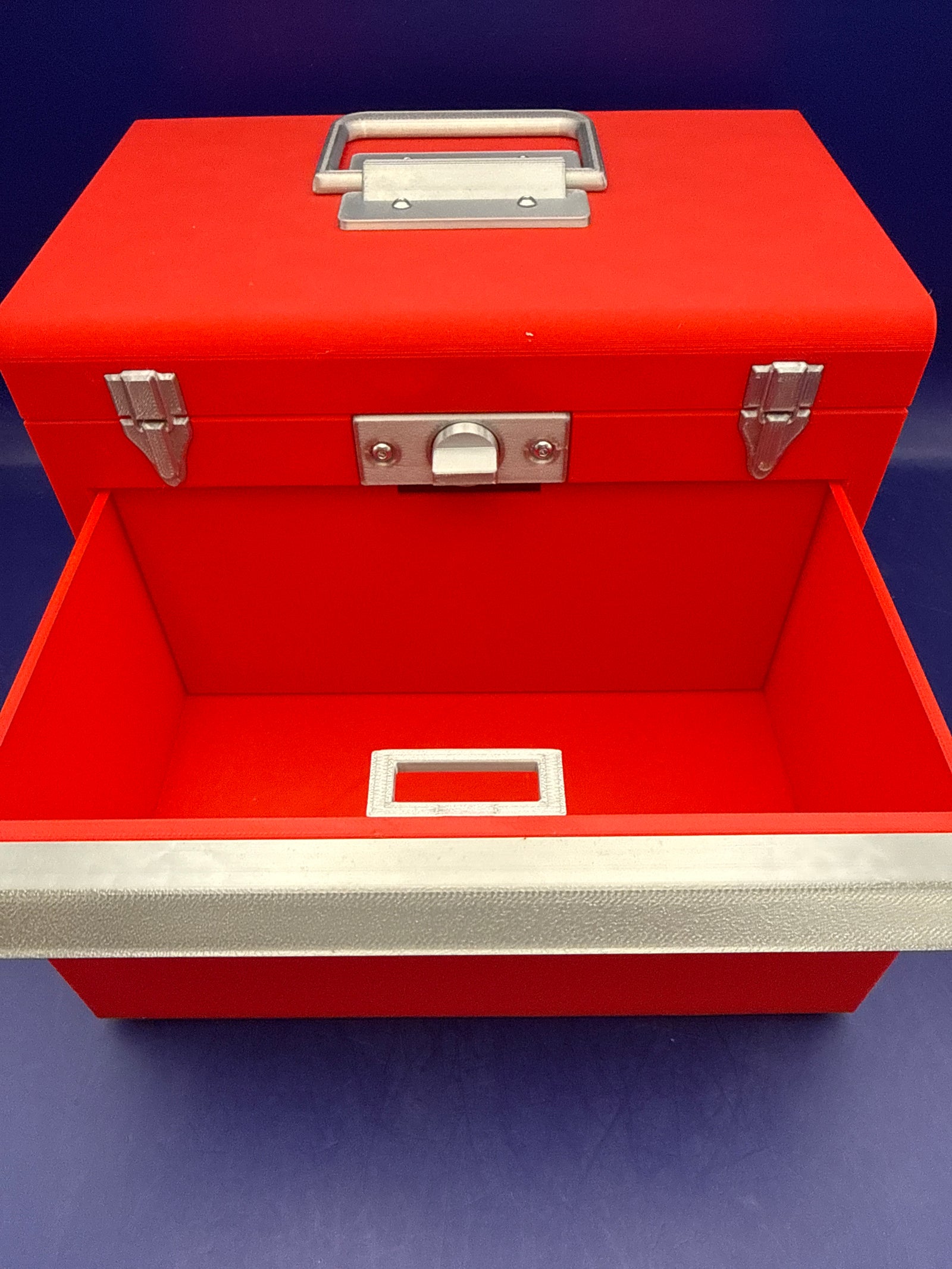 Hocus Pocus Limited Edition - The Magic Toolbox ESTATE