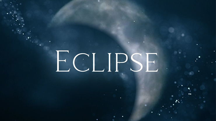 ECLIPSE by Sun - Trick-SALE