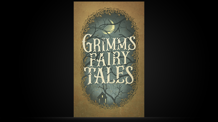 The Wizardly Book Test (Online Instructions) by Josh Zandman-SALE