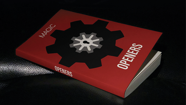Openers-SALE