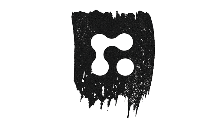 Obsidian iOS/Android by Fraser Parker-SALE