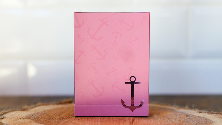 False Casey's Playing Cards-SALE