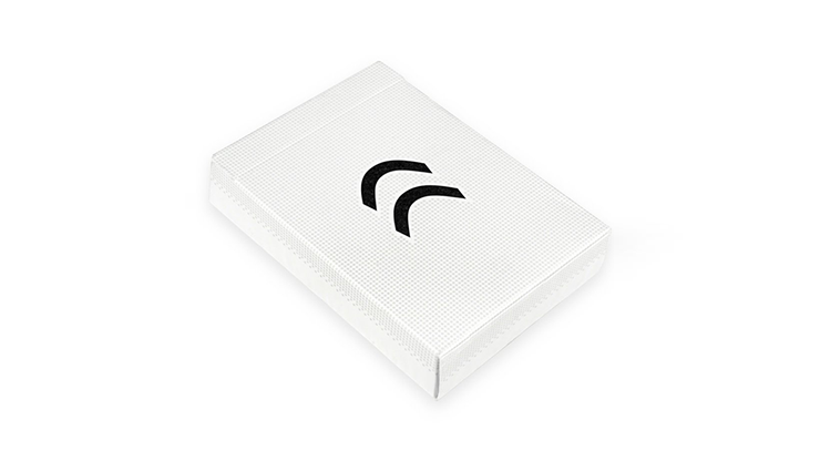 Cardistry-Con 2024-SALE
