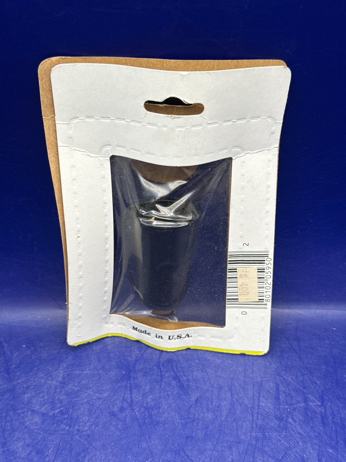 Adams Vanisher A5950 - New Old Stock