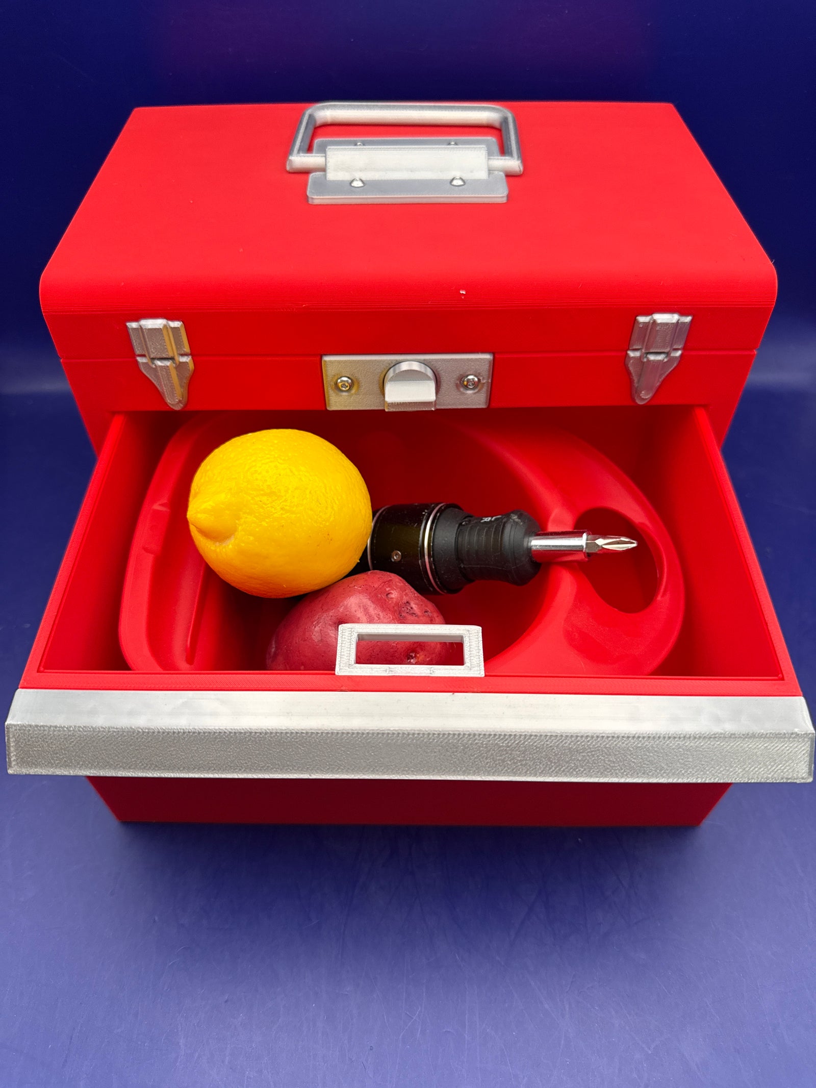 Hocus Pocus Limited Edition - The Magic Toolbox ESTATE