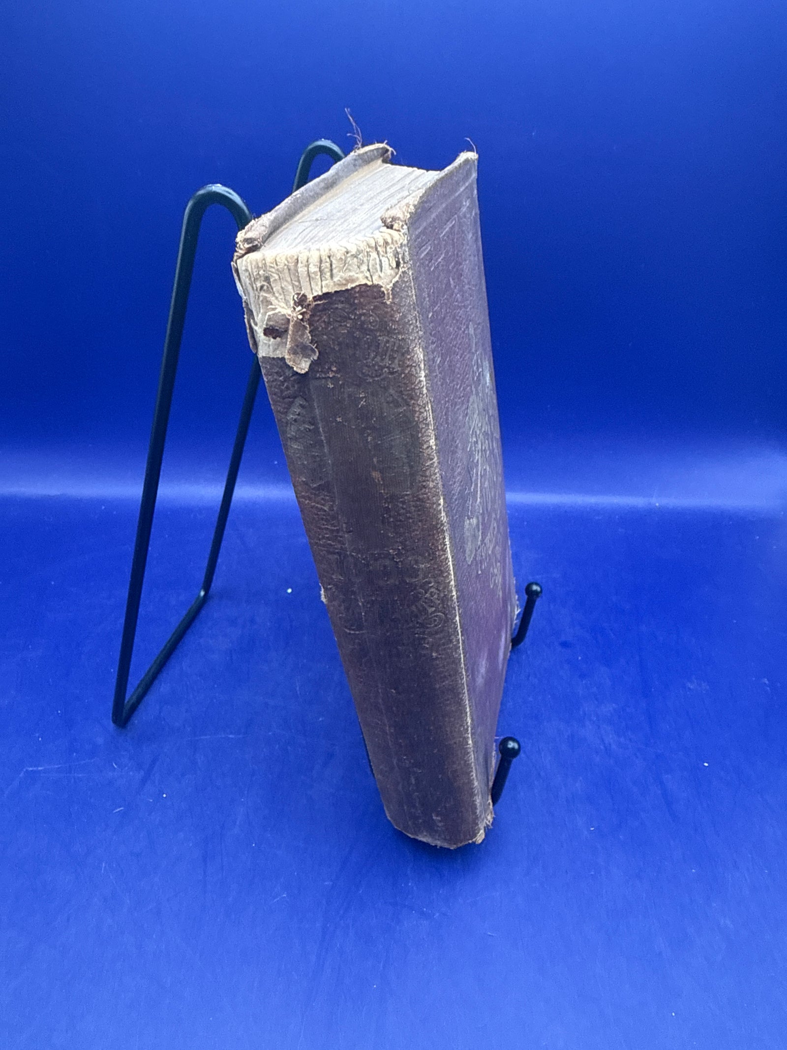 The Secret Out; or 1000 Tricks with Cards 1859 1st ed. by WH Cremer