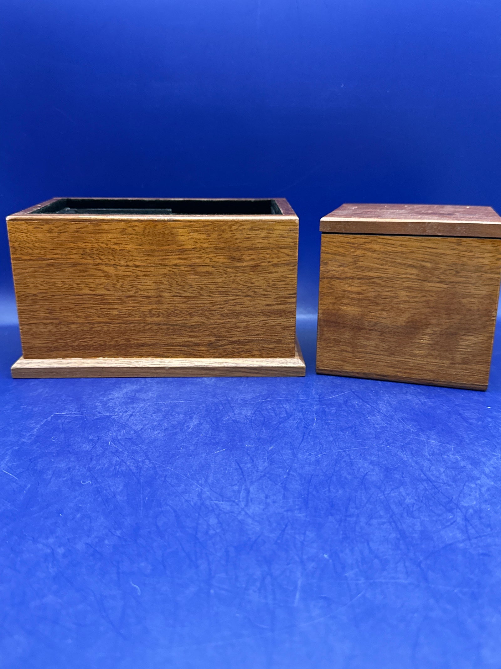 Mel Babcock Instant Transposition - 3” ABC Blocks