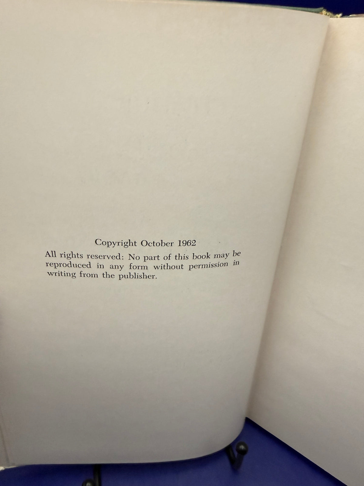 Close-up Card Magic by Harry Lorayne 1962 1st ed. 2nd printing