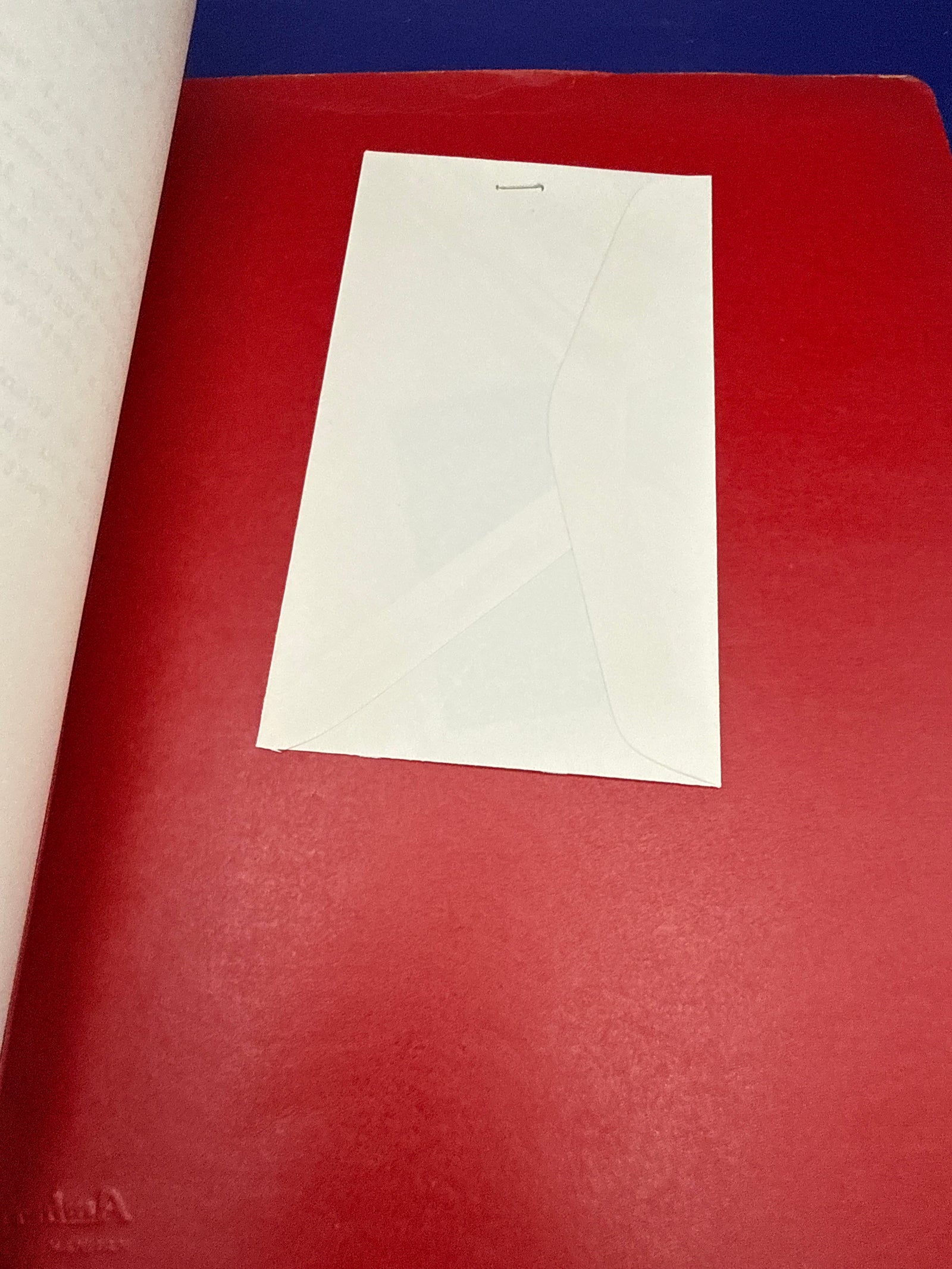 Larry West presents Slightly Subtle Swindles by Bill Wells 1975 Ex Libris Kreskin