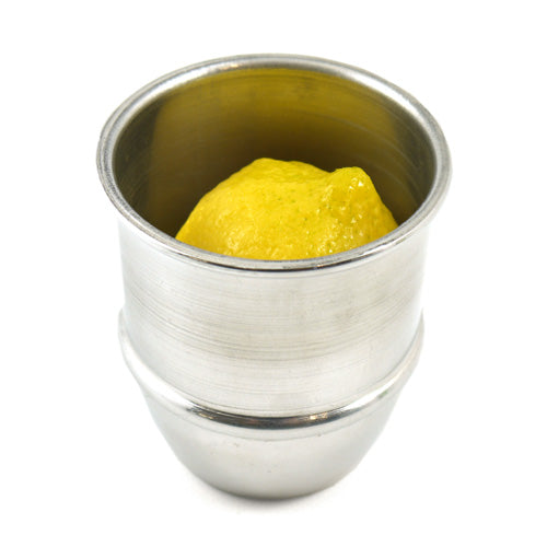 Lemon for Life by Prop Dog - Final Load - Cups & Balls / Chop Cup