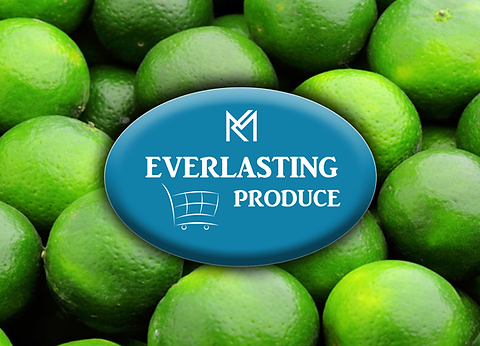 MK Cups Everlasting Lime - Final Load
