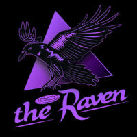 The Raven Starter Kit by Chuck Leach