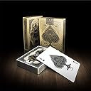 Believe Playing Cards by System 6 Magic (Michael Muldoon) USPCC – Sealed