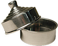 Chick Pan Single Load by Bazar de Magia-SALE