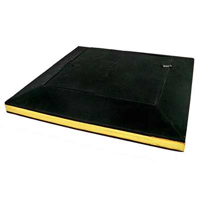 Dove Tray by Premium Magic - Trick-SALE