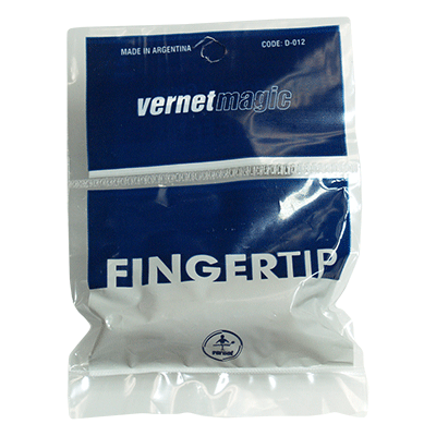 Finger Tip by Vernet - Trick-SALE