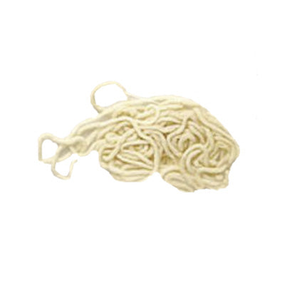 Flash Cord 10' packet(#FP13) by Theatre Effect-SALE