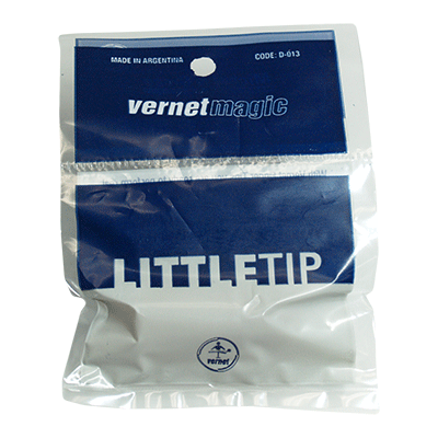 Little Finger Tip by Vernet - Trick-SALE
