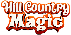 hillcountrymagic