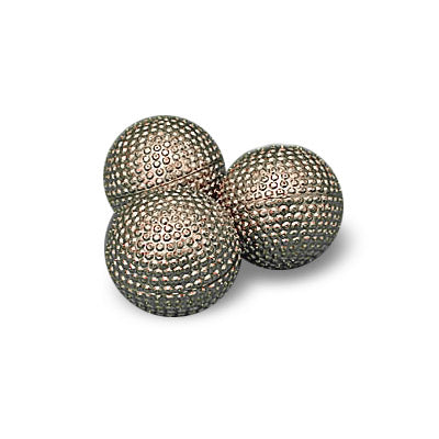 Multiplying Balls by Vernet - Trick-SALE