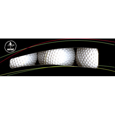 Multiplying Balls (White) by Vernet - Trick-SALE