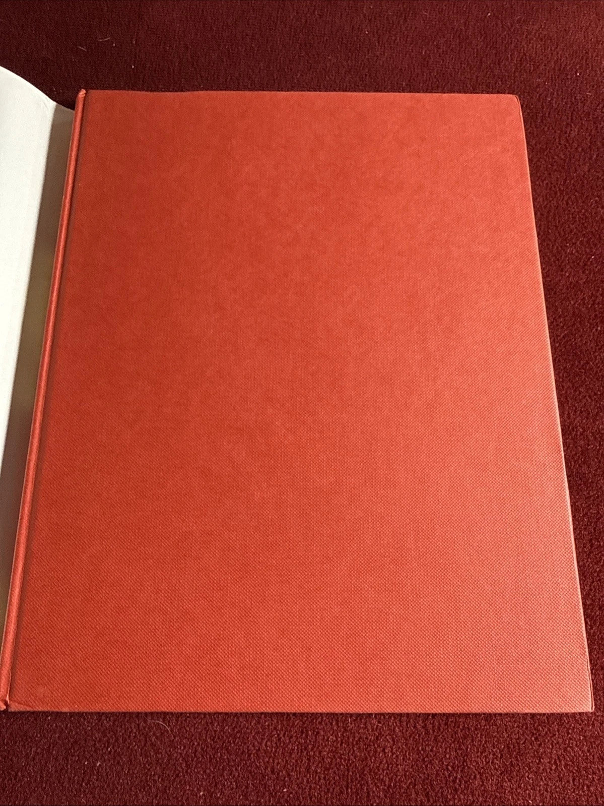 Goodies by Karrell Fox - Signed & Numbered by Author-Supreme Magic-RARE 1st Edition - ESTATE