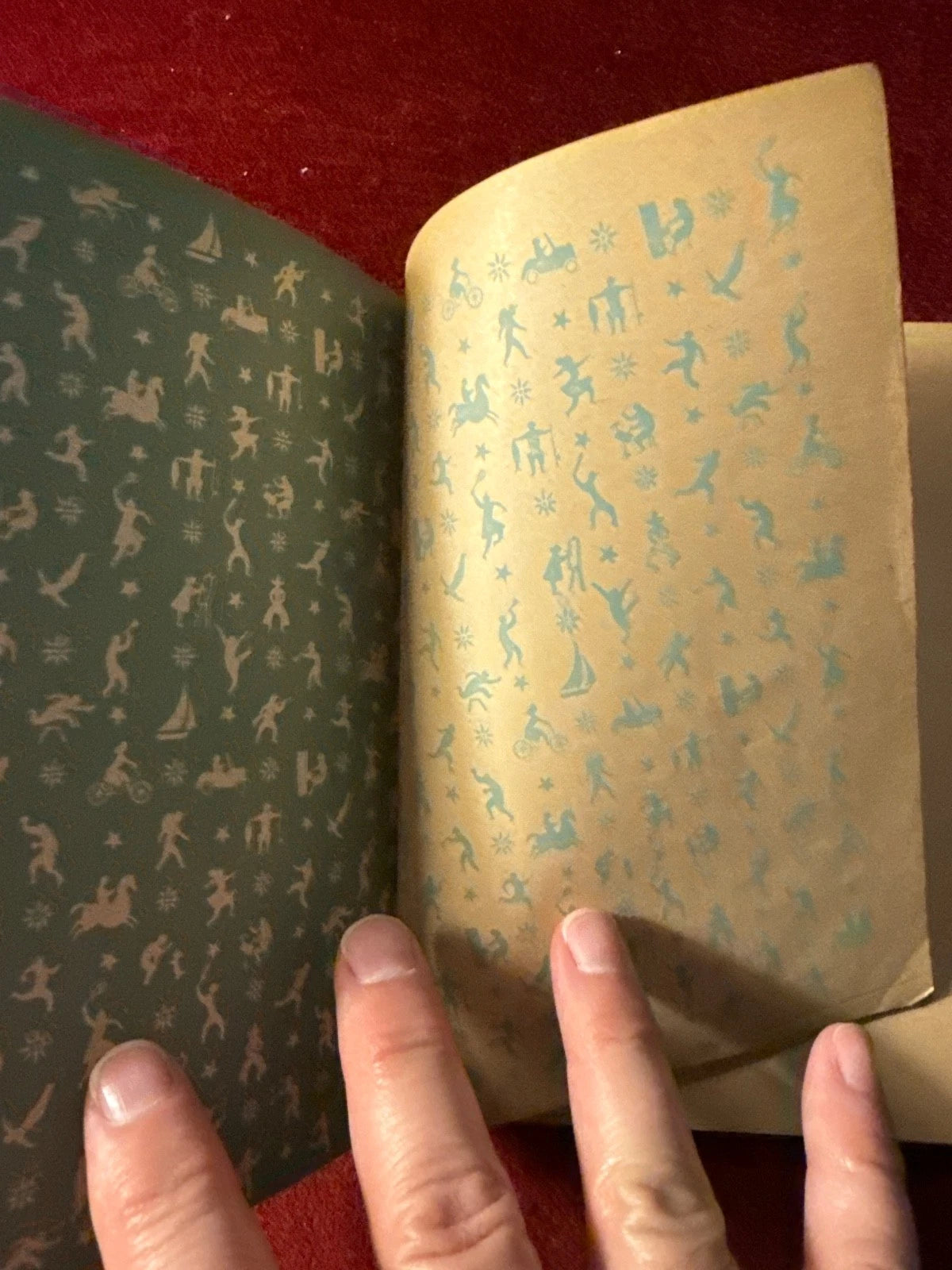 300 Tricks You Can Do by Howard Thurston - Comet Books - 1st Printing 1948 ESTATE