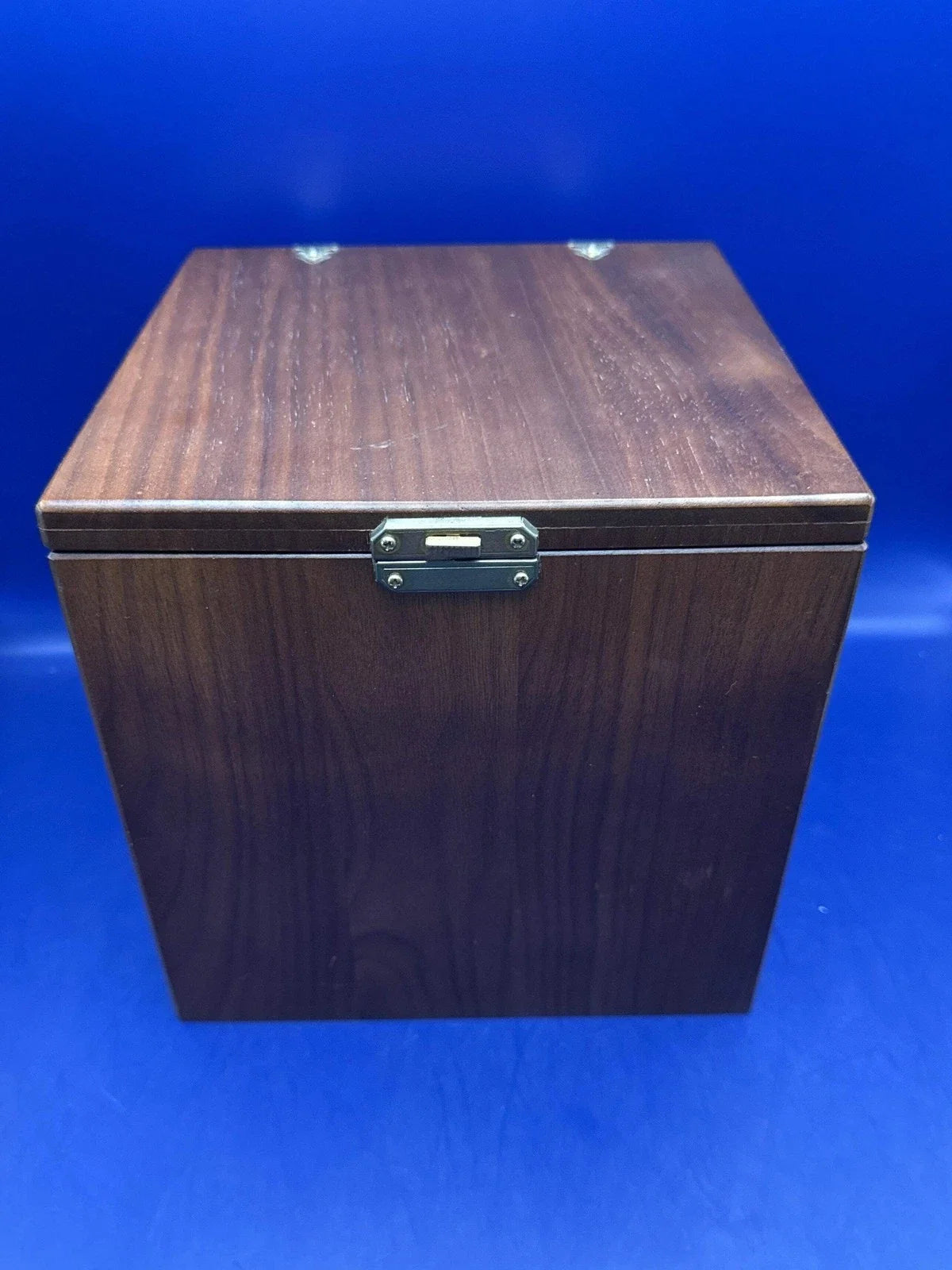 Malloy Modern Magic Light / Heavy Gravity Box - Hocus Pocus Limited Edition #61