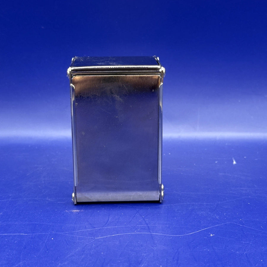 Wonder Silk Production Box by Loftus