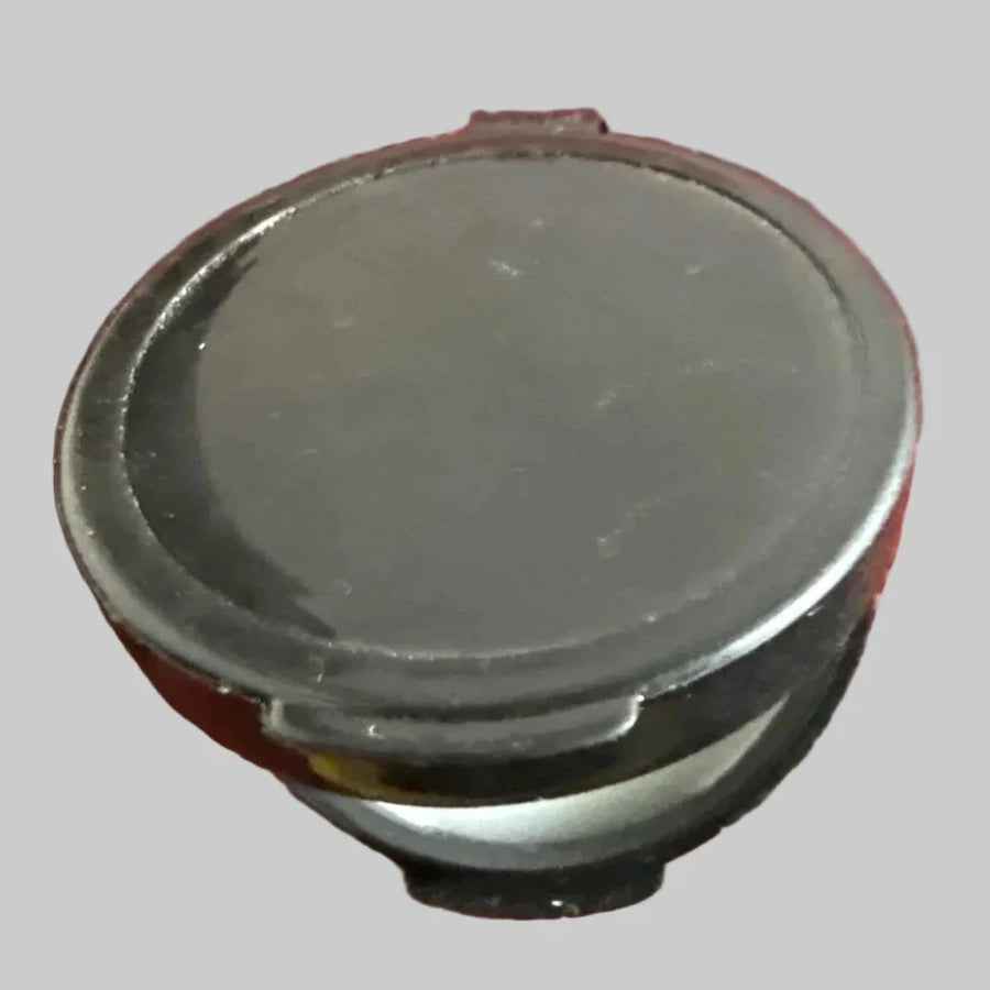 Magic Perfect Wax - Magicians Wax
