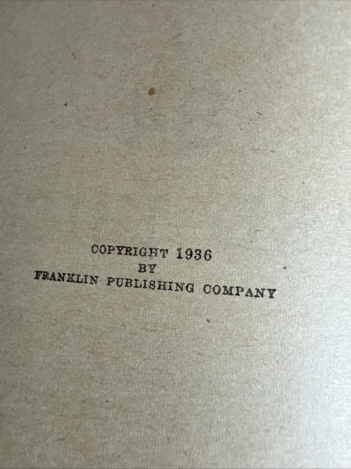 84 Card Tricks by Hugh Morris 1936 1st edition ESTATE