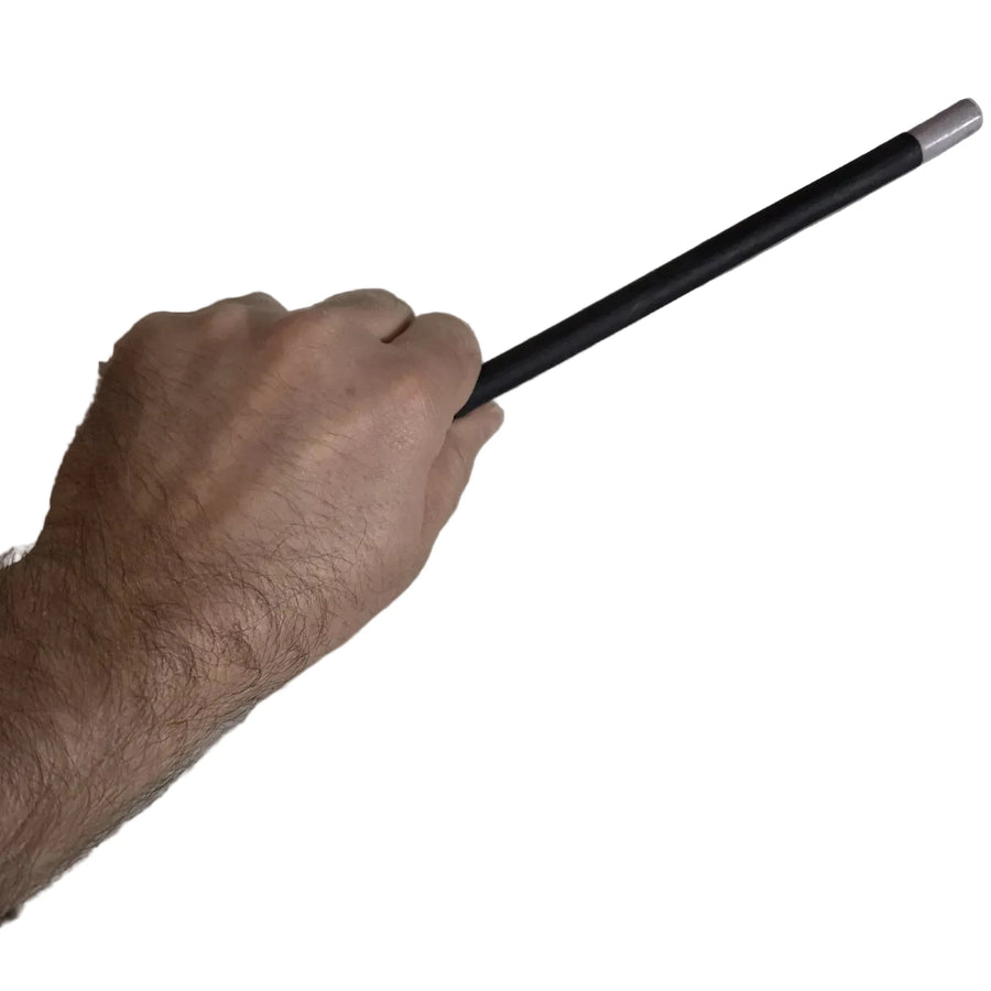 Comedy Magic Wand To Snake