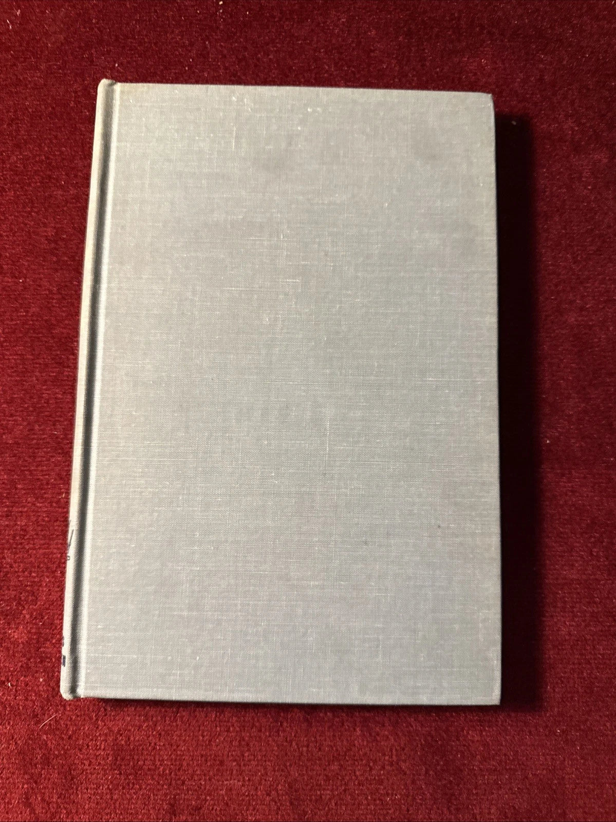 Deck-sterity- Harry Lorayne - 1st Ed - Tannen Magic 1967 ESTATE