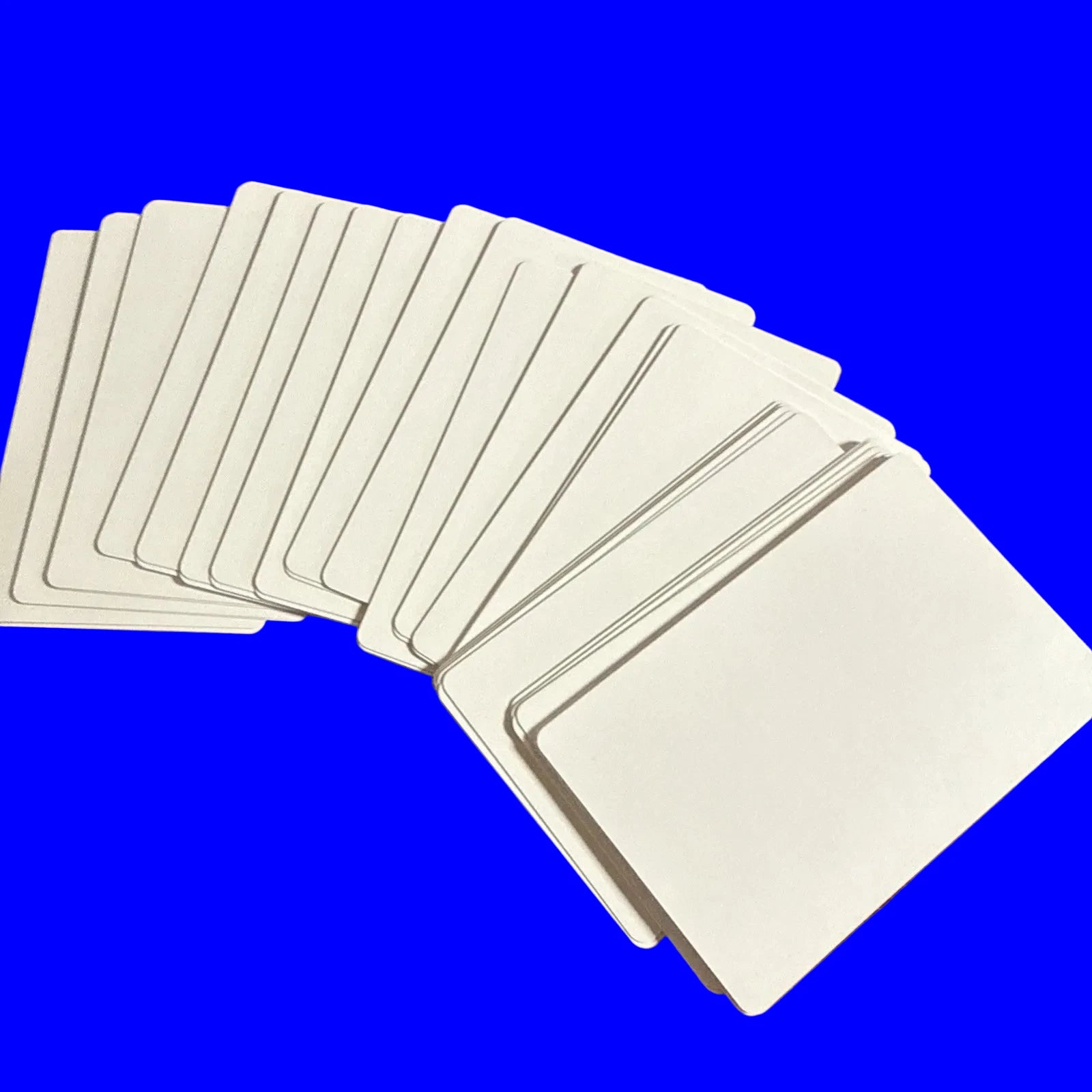 Mental Photography Deck - Royal Magic - Easy To Do