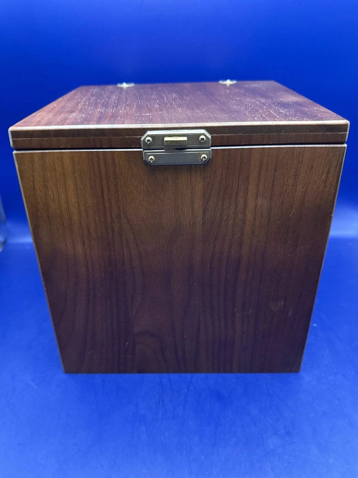 Malloy Modern Magic Light / Heavy Gravity Box - Hocus Pocus Limited Edition #61