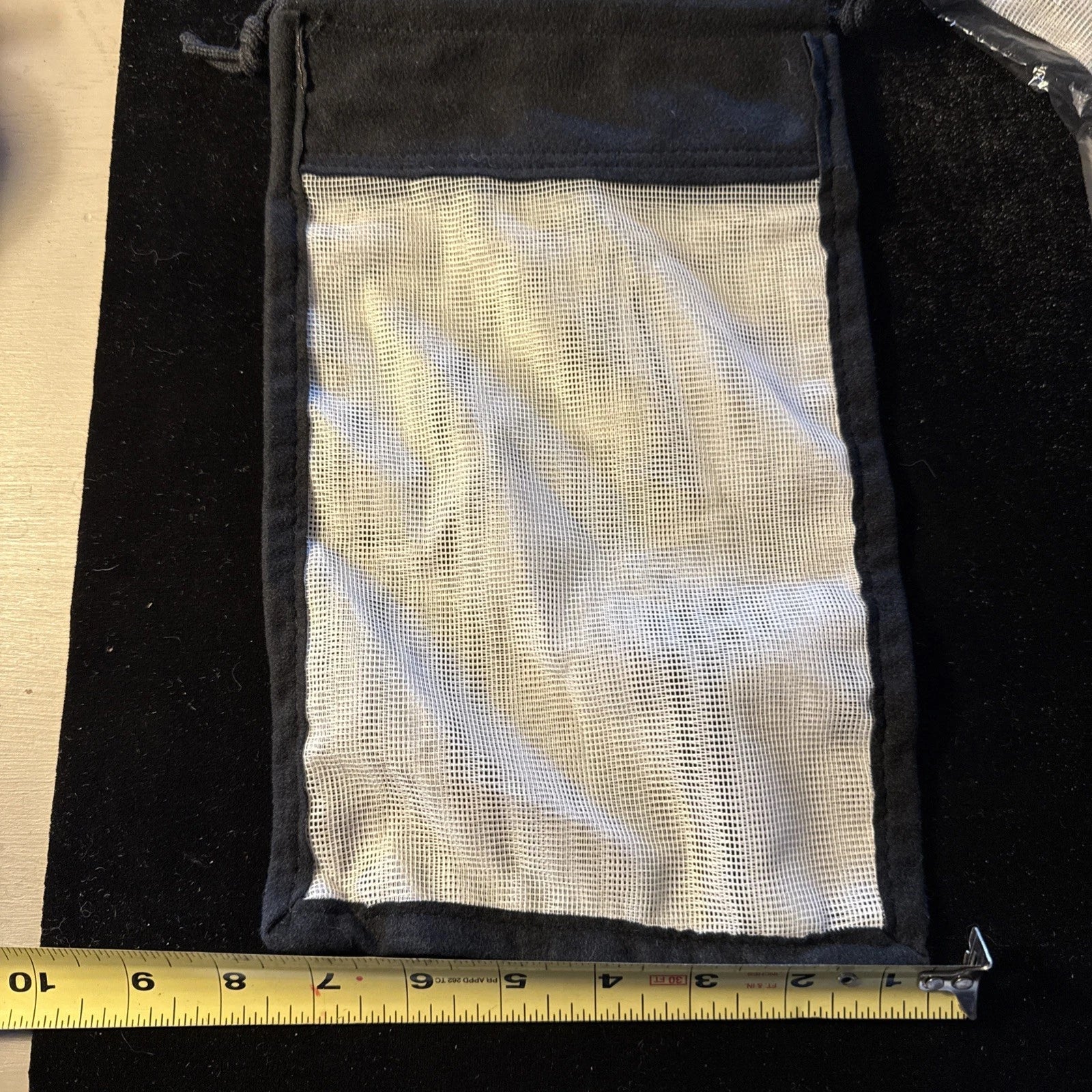 Creative Magic Pandora Force Bag - Small -