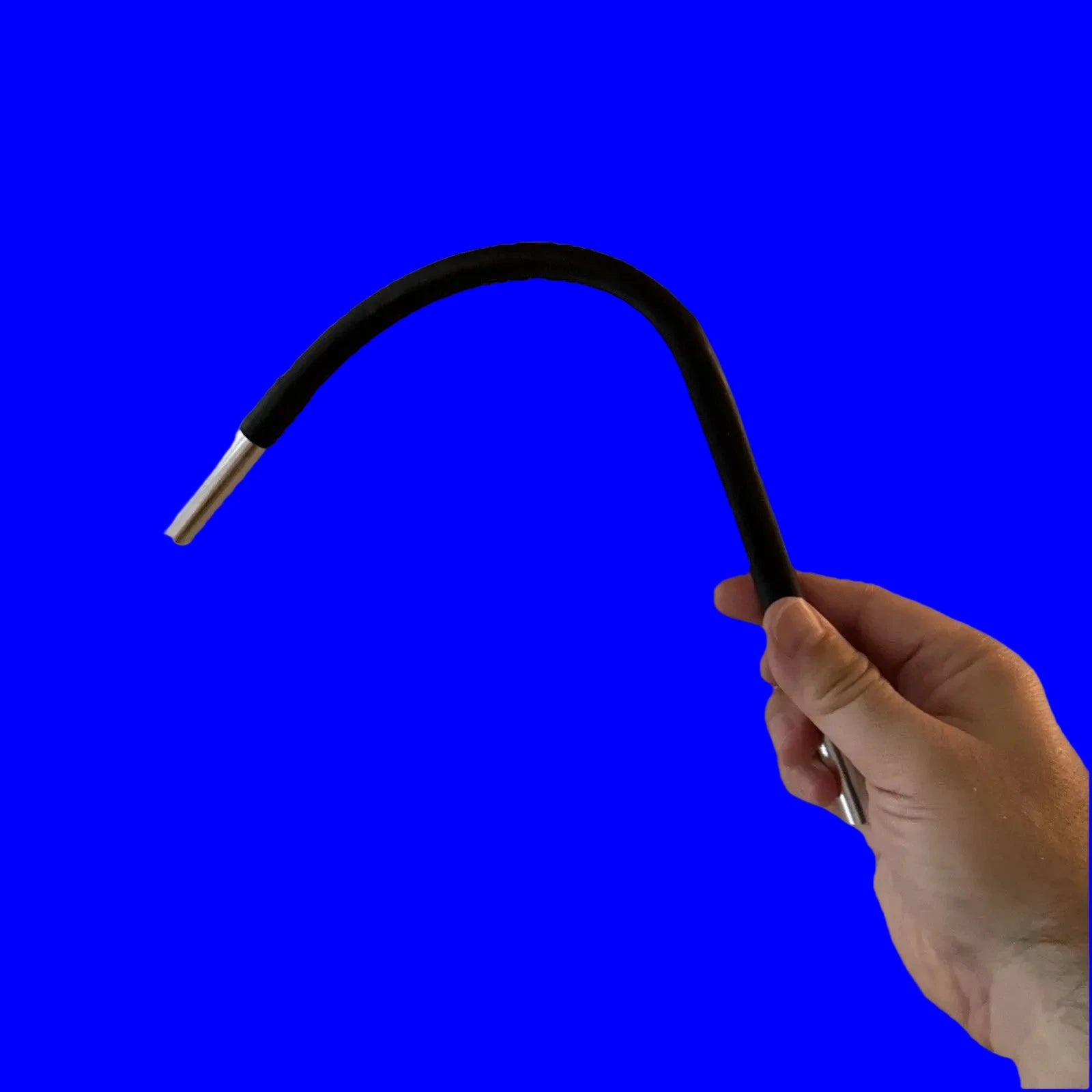 Warren Steven’s Wobble Wand