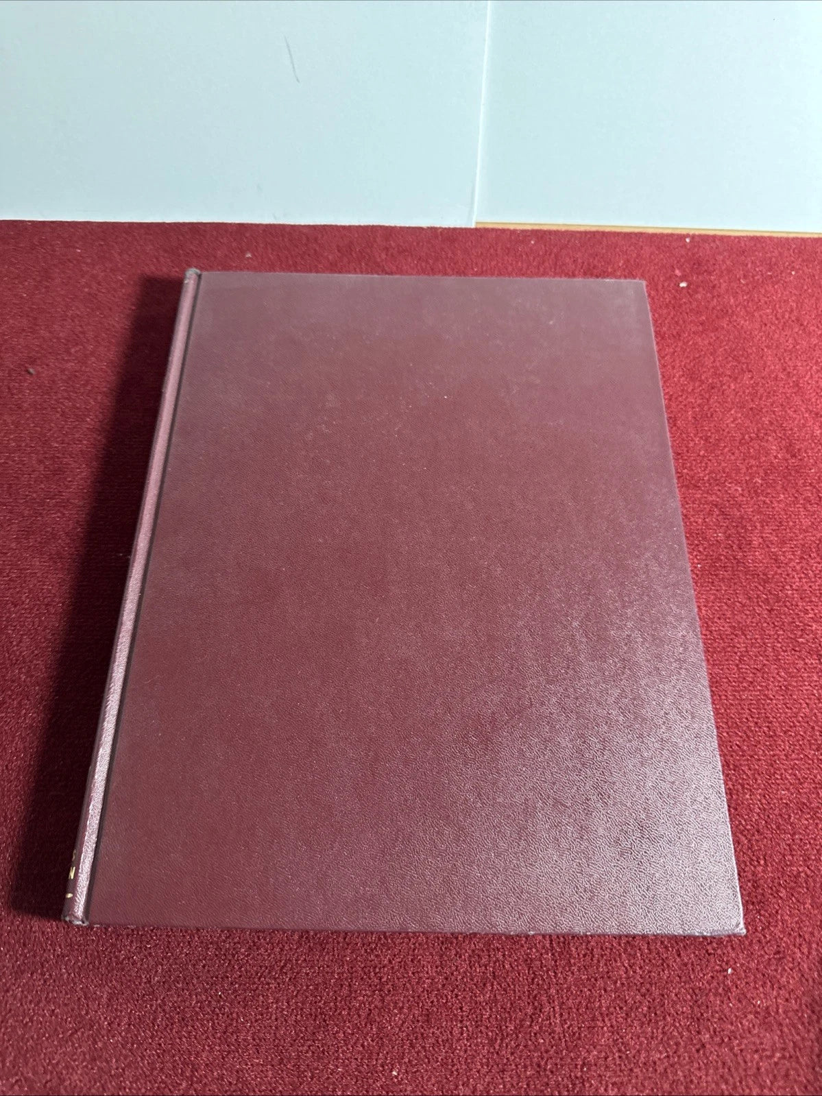 Phoenix Vol 1-50 Louis Tannen’s MAGIC BOOK MENTALISM RARE 1940’s ESTATE