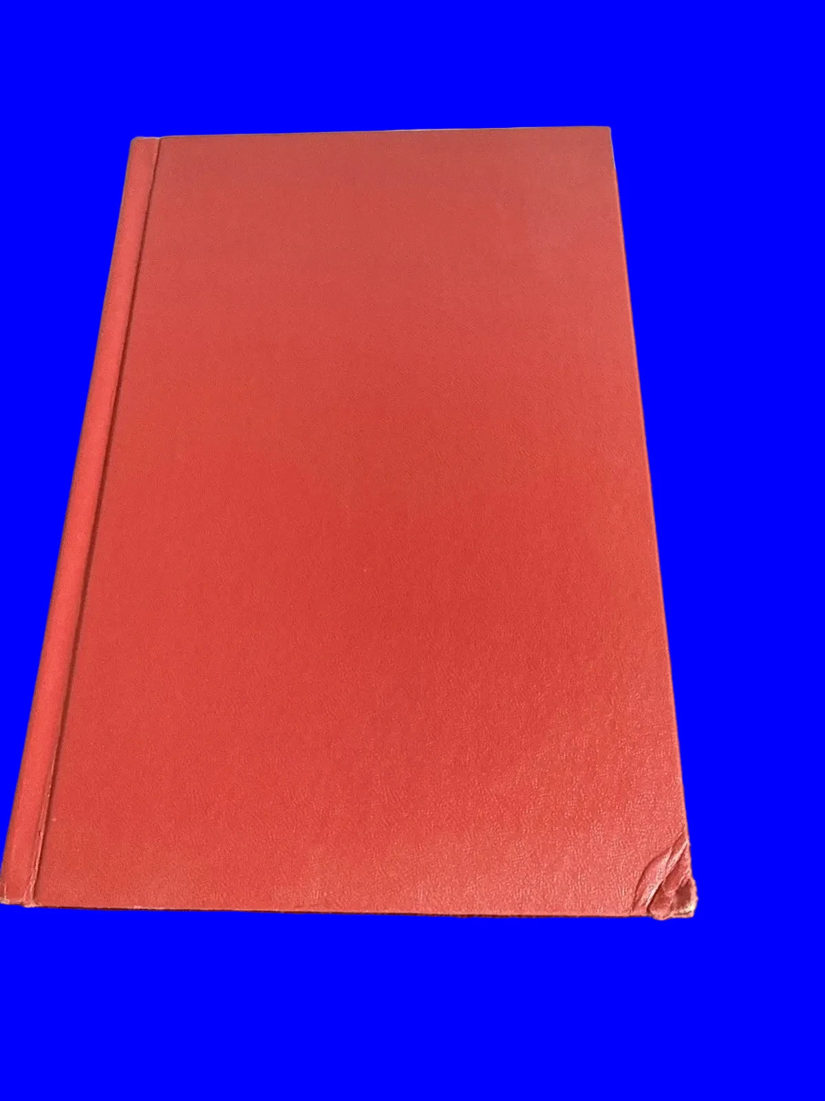 Scarne's Tricks  By John Scarne - 1950 - ESTATE