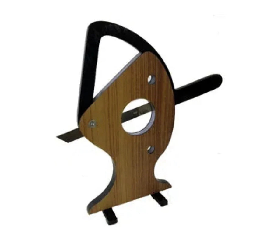 Disecto Arm Chopper
