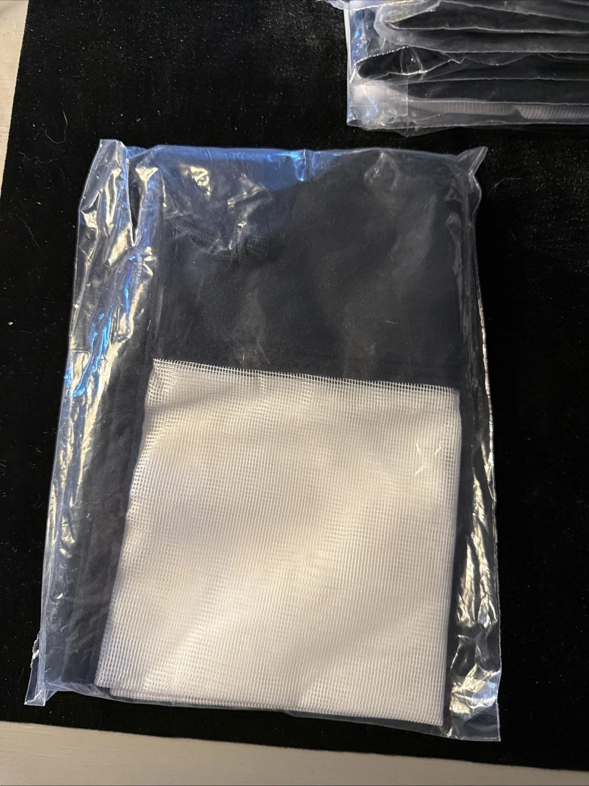 Creative Magic Super Pandora Bag - Mentalism-Magic Predictions