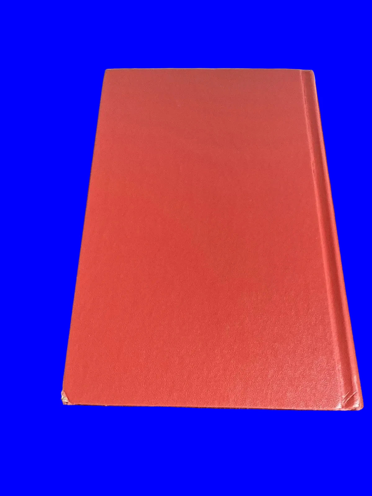 Scarne's Tricks  By John Scarne - 1950 - ESTATE