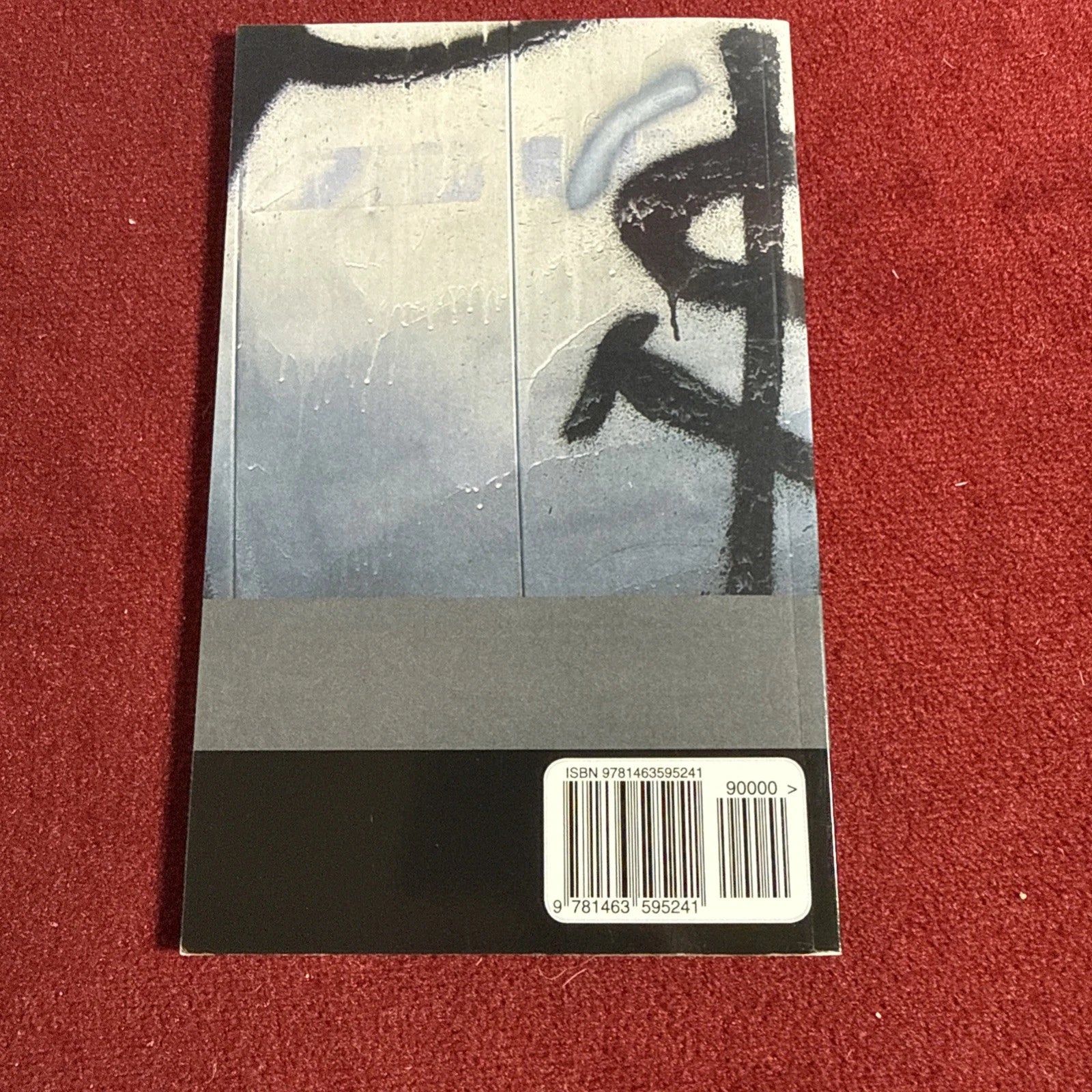 Bill 2 Can by Paul Romhany